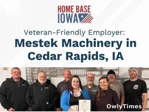 Home Base Iowa: Talent Shift & the Stakes for Growth
