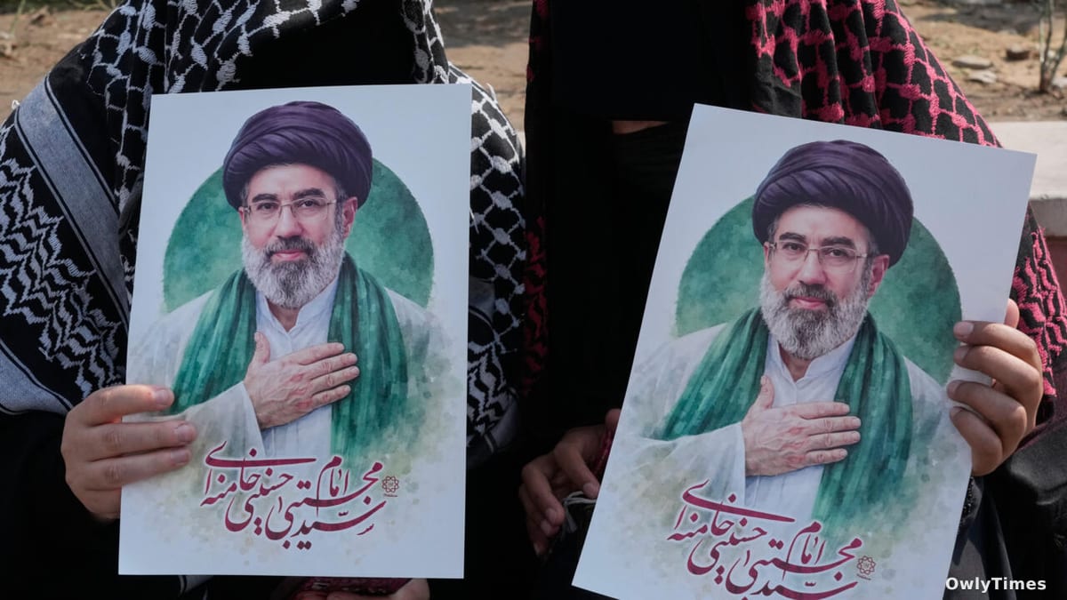 Iran Deal: A Pressure Test, Not Peace—Analysis