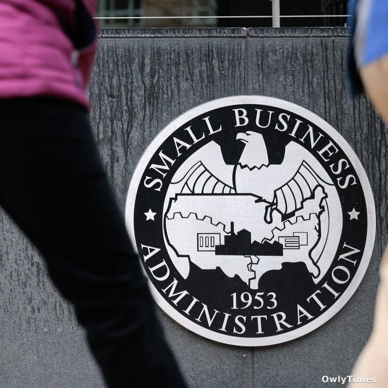SBA Loan Policy: A Blow to Immigrant Entrepreneurs?