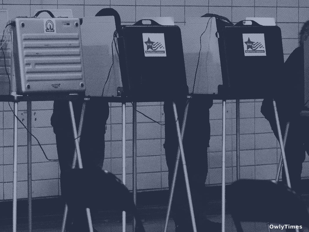 Illinois Dem Primary: Stakes Rise in Generational Shift