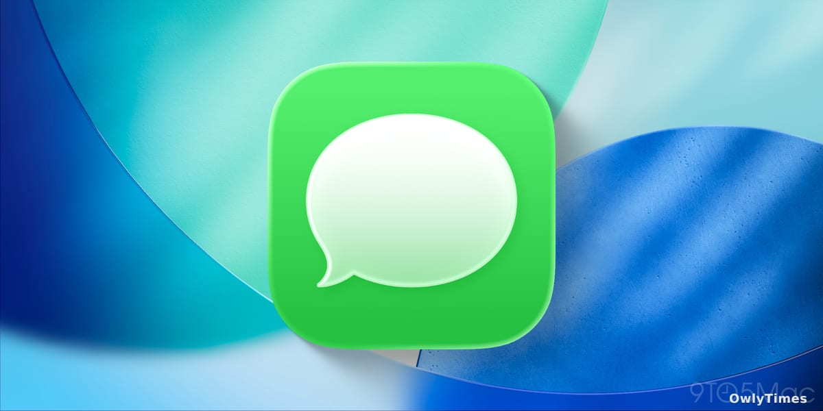 Apple's RCS Test: Implications for the Walled Garden