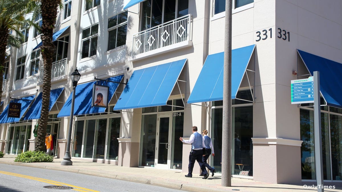 Tampa Bay Times locks e-Newspaper behind subscription paywall