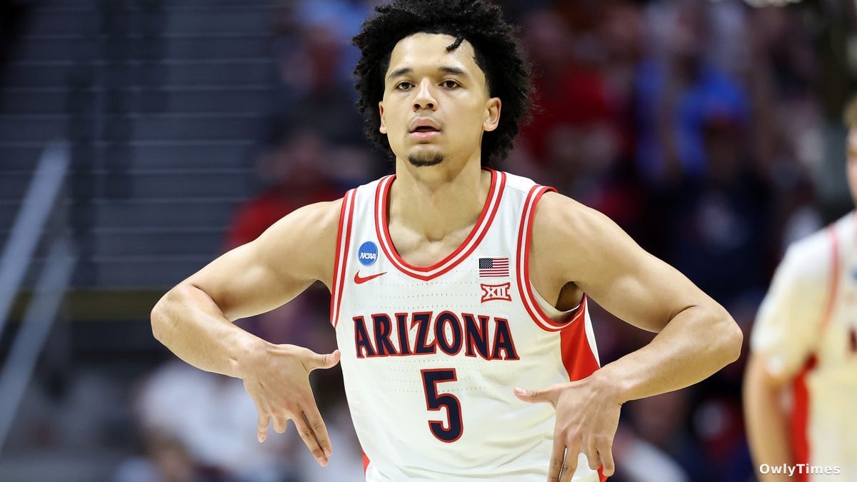 Arizona-Utah State: NCAA Tourney Signals Coaching Stakes