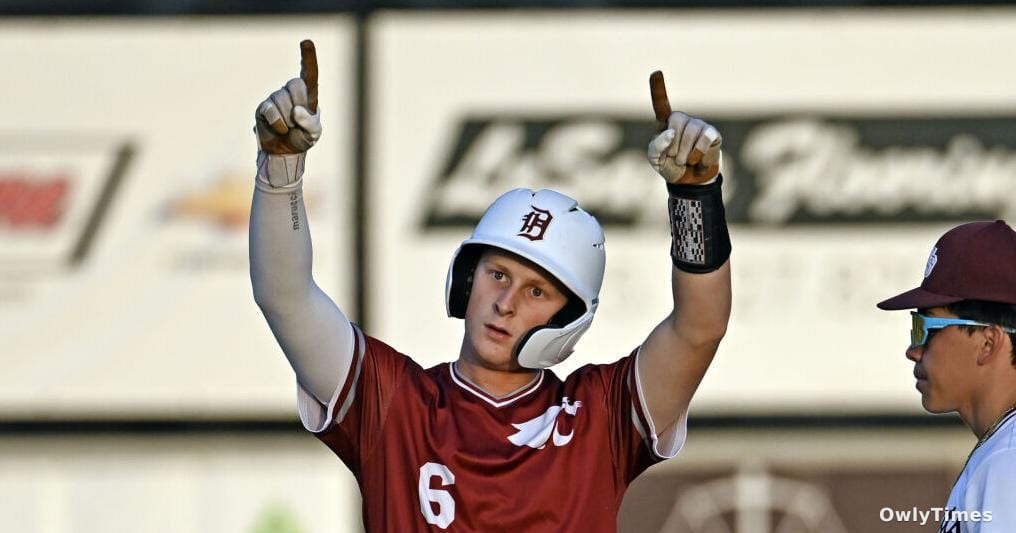 Local Stars Define Playoff Runs Across Five Louisiana Parishes