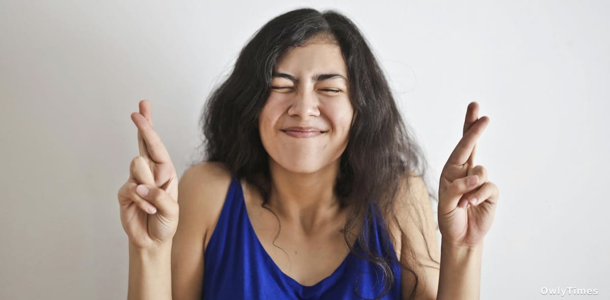 Superstition's Grip: What It Reveals About the Mind