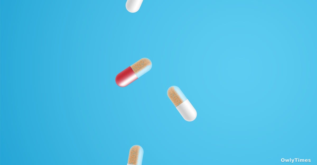 Statins: Why Data Isn't Silencing the Doubts – Analysis
