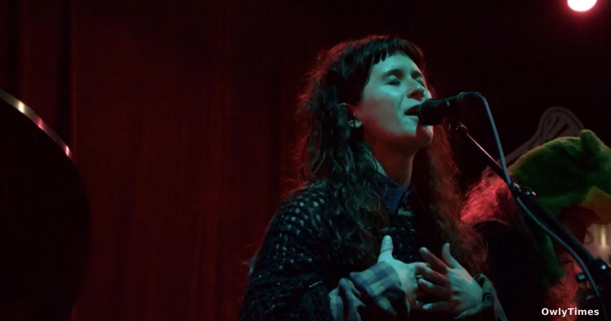 Athens Music Fest: $25K Impact & Mental Health Stakes