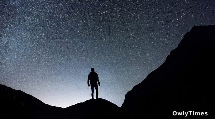 New Documentary The Story of Everything Debates Science and Faith