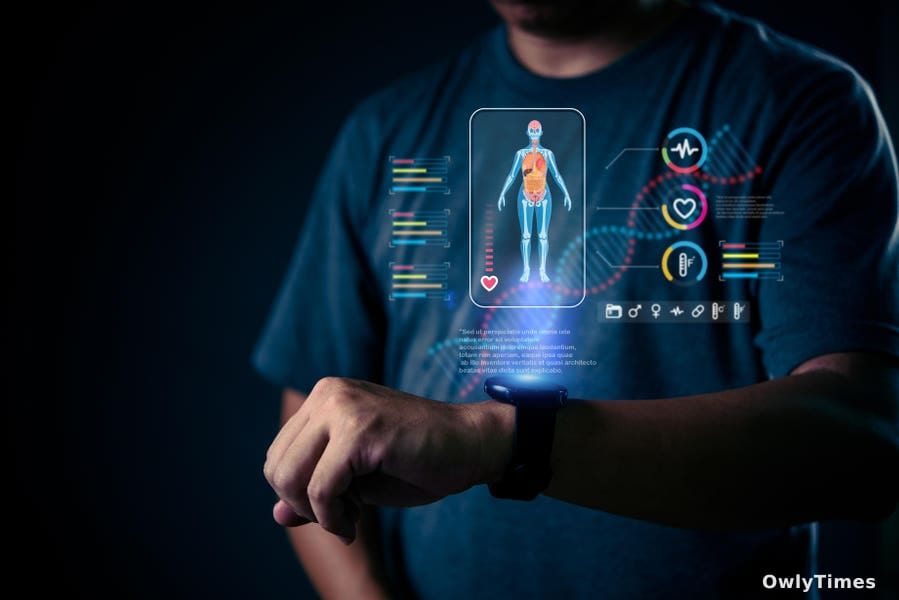 At Adobe Summit, Medical Leaders Warn of Generative AI Risks