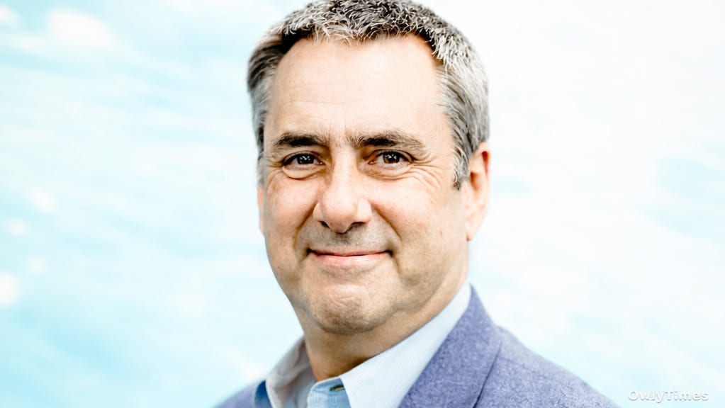 Kurt Allen: Signal of Big Shift for Cox Science Center?