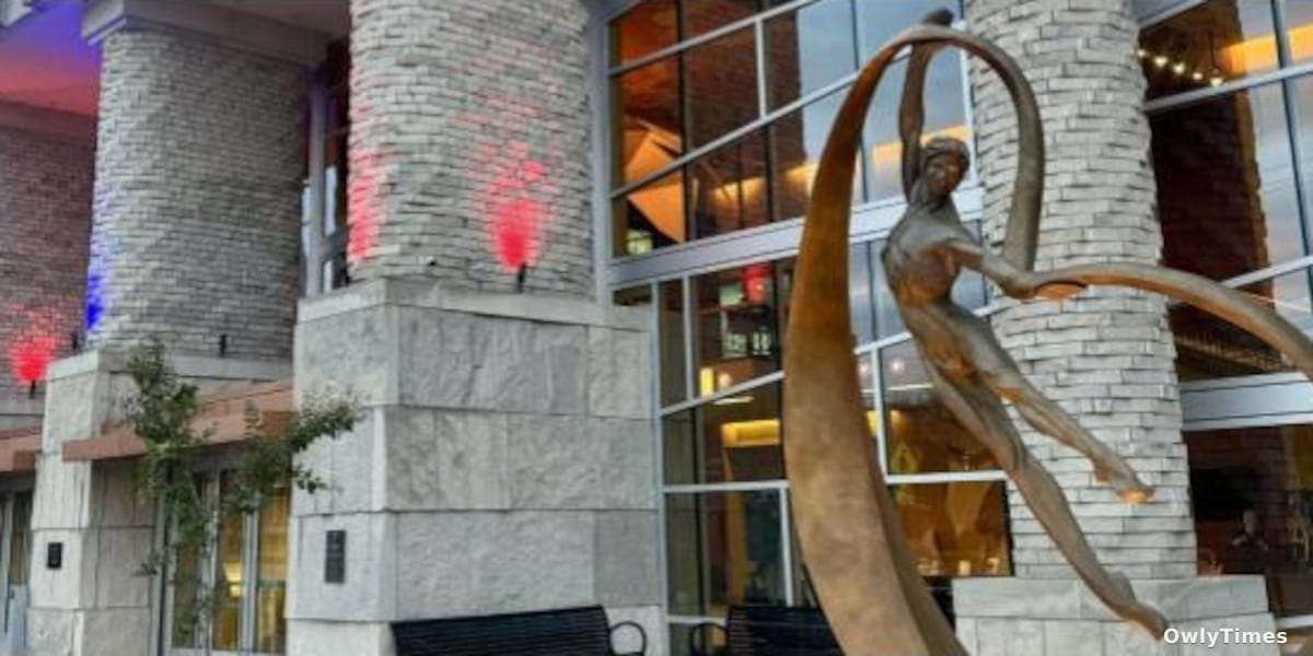 SKYPAC’s $16.8M Impact: Arts Funding’s Economic Stakes