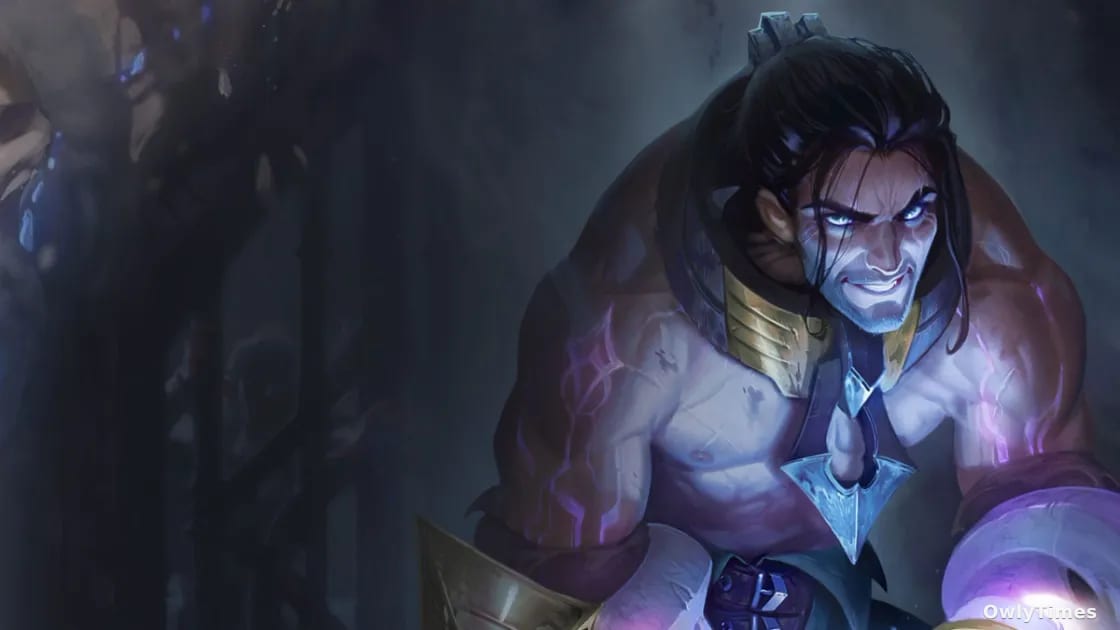 TFT 16.5 Analysis: Reroll Shift & Late-Game Stakes Rise