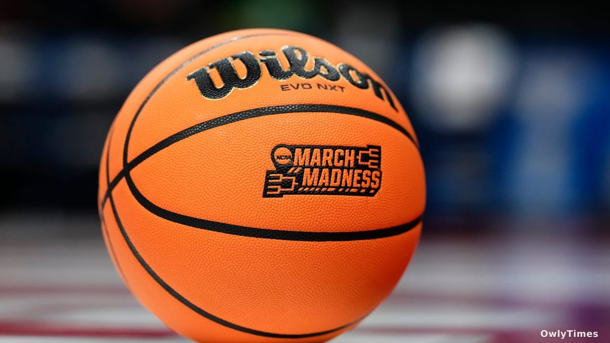 Women’s Final Four: Stakes Rise for Texas & UCLA