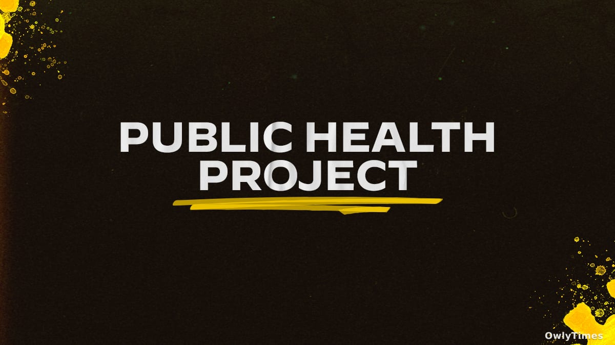 RFK Jr.'s CDC Critique: A Public Health System in Peril?