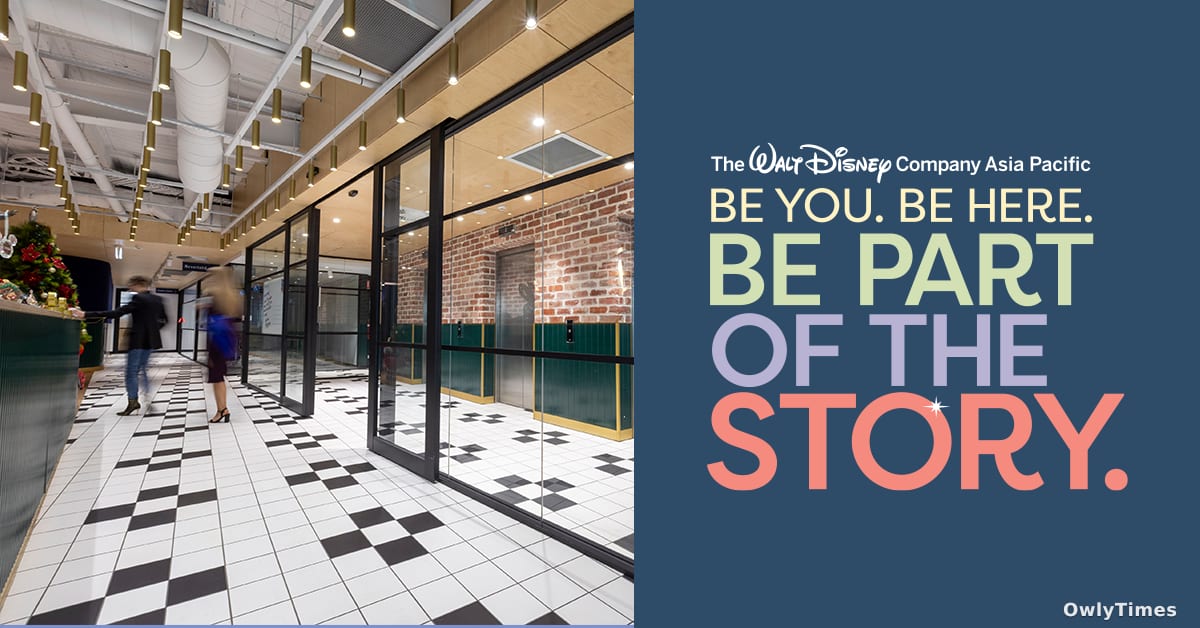 Disney ANZ: $350M Impact & Entertainment Shift Analysis