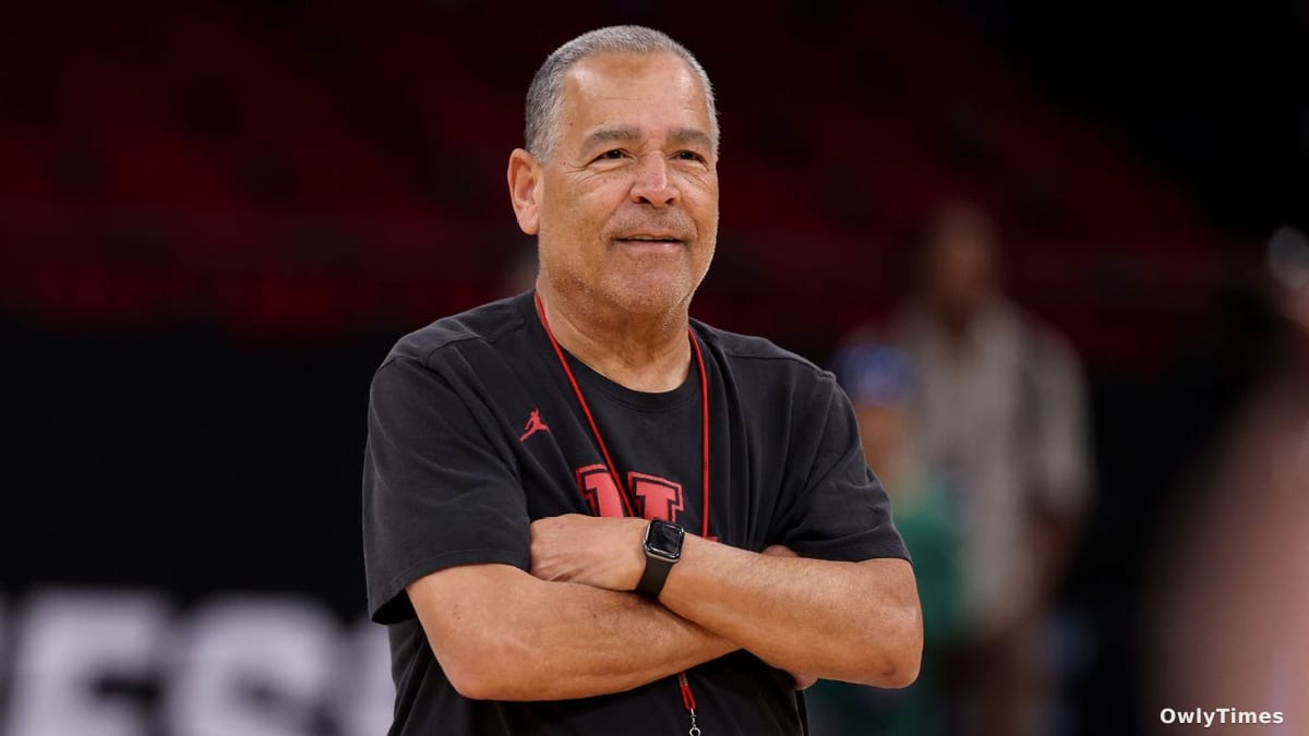 Houston's Sports Surge: Sweet Sixteen & Citywide Impact