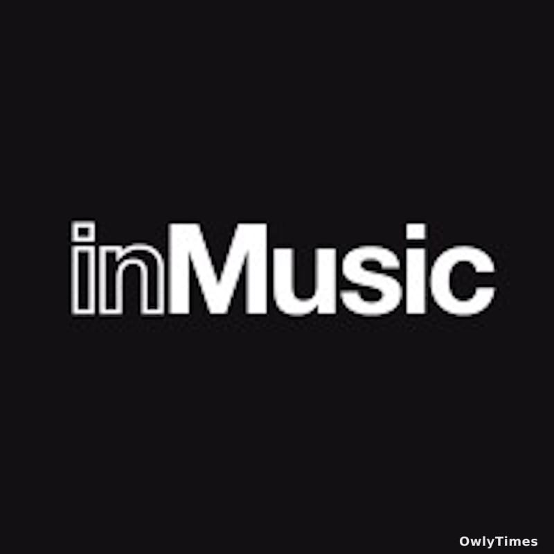 inMusic Consolidates Gear Market With Native Instruments Buyout