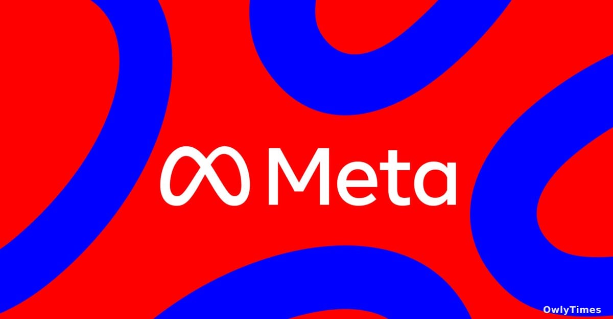 Meta's Watch: A Metaverse Signal or Hardware Hail Mary?