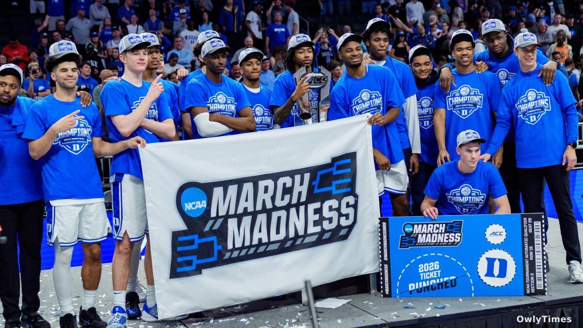 First Four Analysis: Expansion's Impact on Tournament Hopefuls