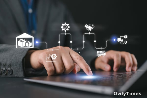 Amazon Business: $25B Signal of Procurement Resilience Shift