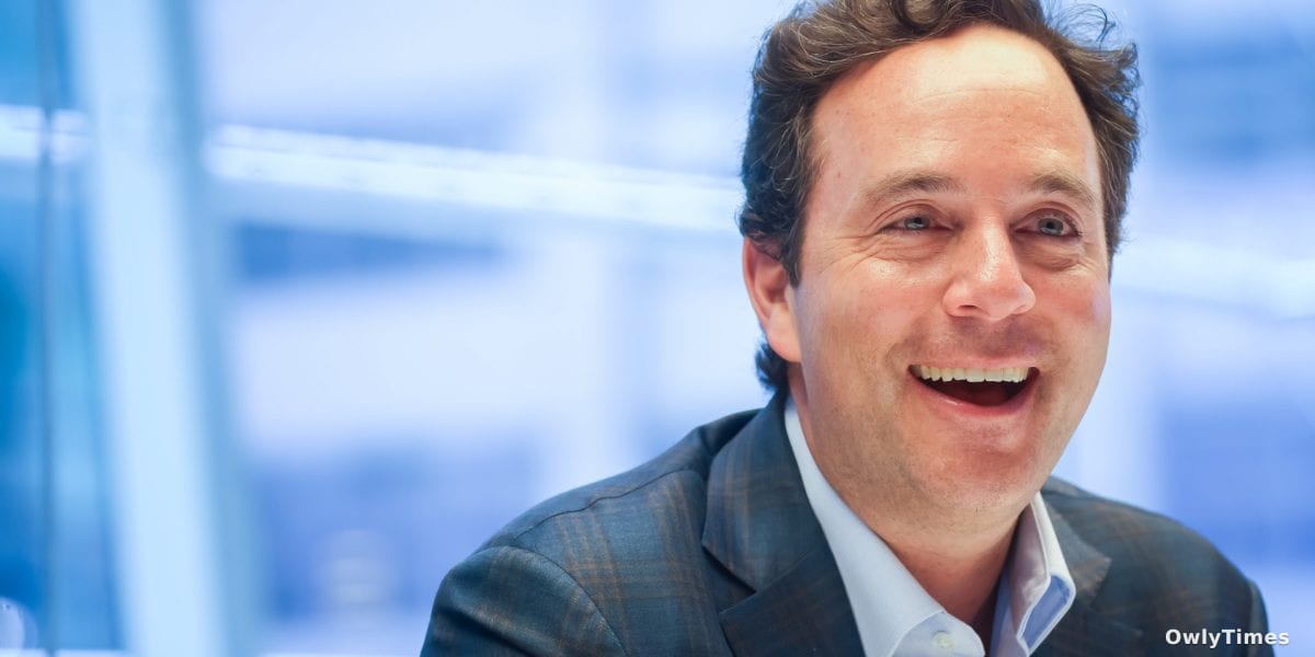 Gen Z's $321B Impact: CEOs Now Taking Orders