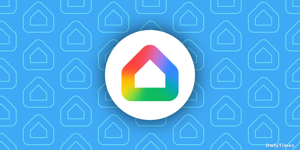 Google Home: Automation Shift Signals Smarter Future