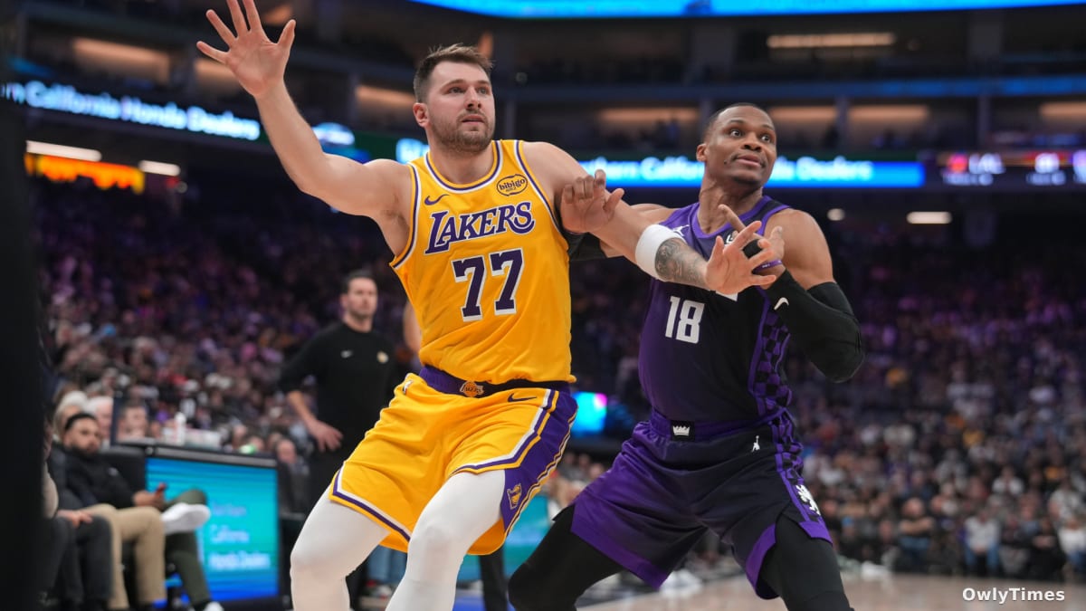 Bucks' Tanking Signals NBA Playoff Stakes Are Broken