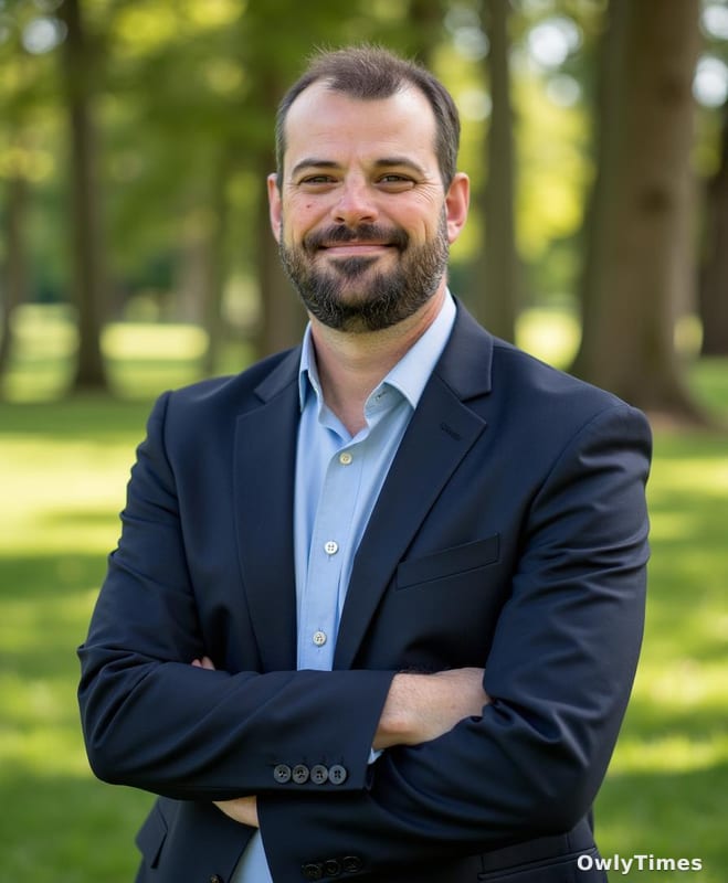 Yavapai College: Tech Integration's Impact on Student Success