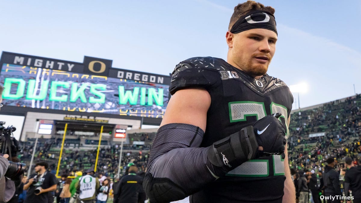 Bryce Boettcher Chooses NFL Over MLB Career in Indianapolis