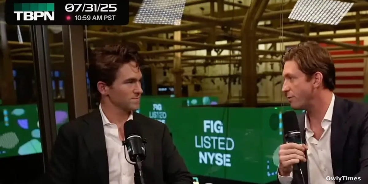 OpenAI Buys TBPN: Implications of a Media Shift