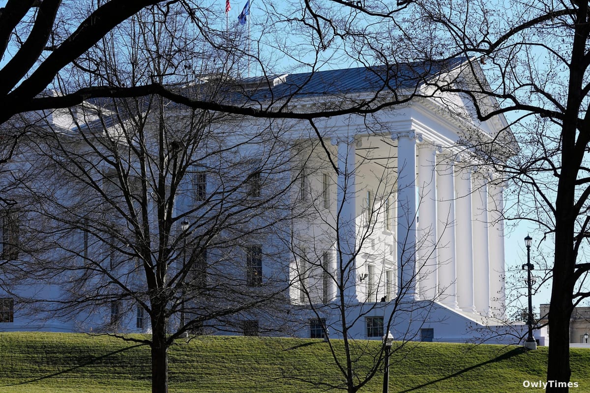 VA Healthcare Shift: 2M Face Aid Access Risks – Analysis