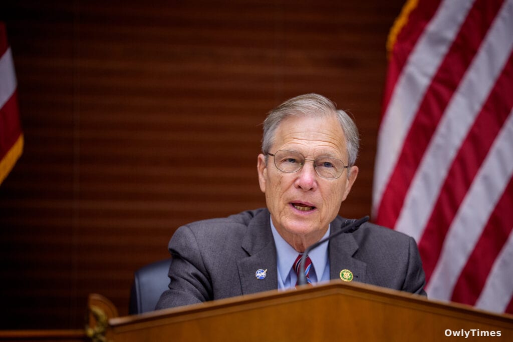 National Academies Report Reaffirms Human Link to Climate Change