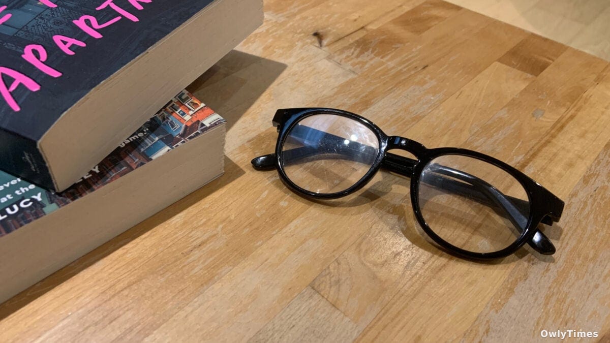 Myopia Analysis: Is Sunlight the Missing Piece?