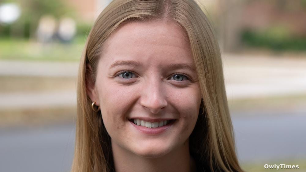 Penn State's Student Ambassadors: A Recruitment Shift