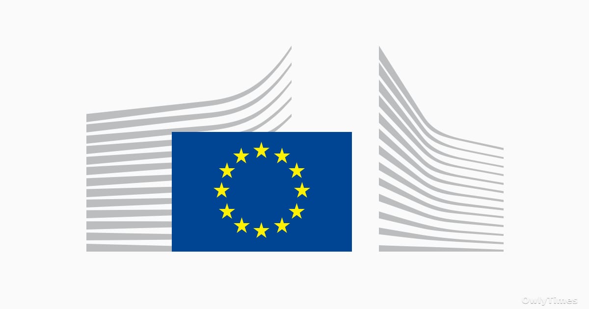 EURL ECVAM Pushes to Replace Animal Testing in EU Labs