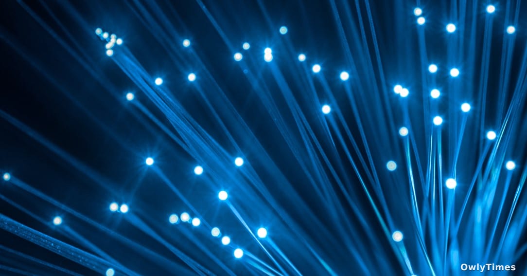 $25M Loan: Private Capital Signals Broadband Shift