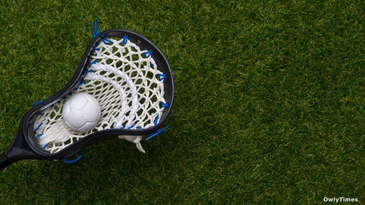 Southern Section Lacrosse Finals kick off at El Modena High