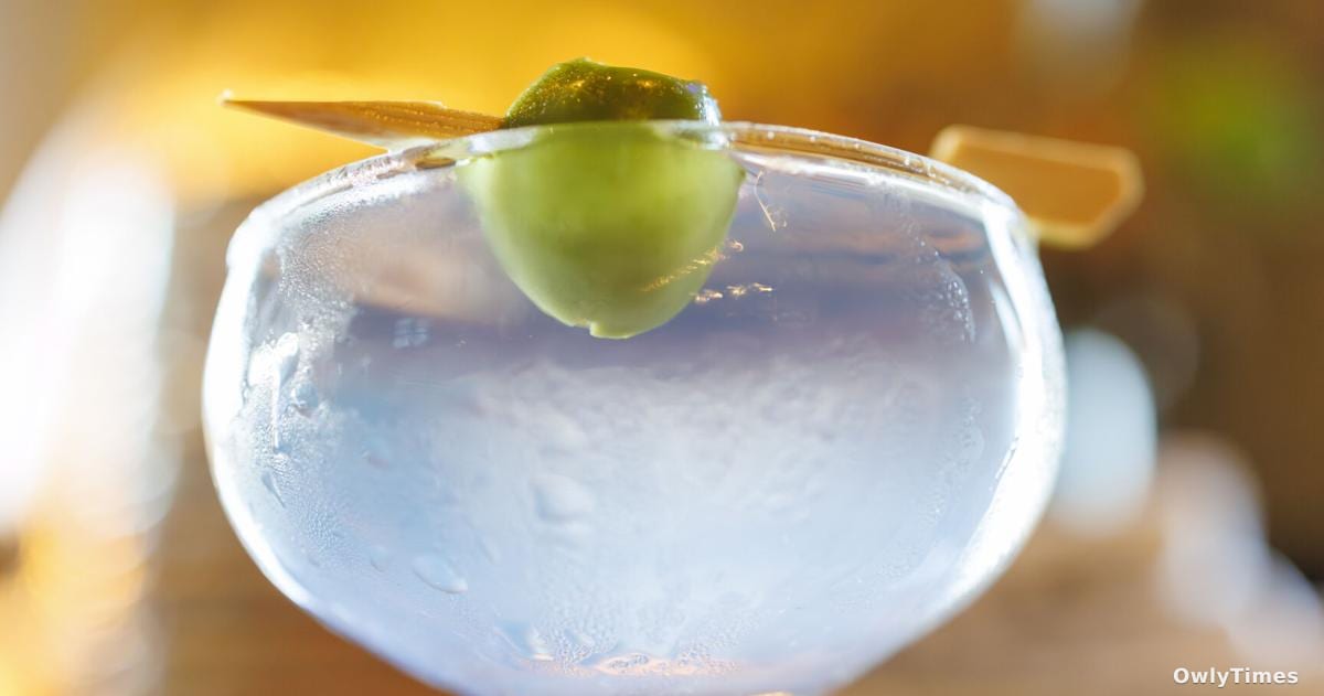 Dry January & Mardi Gras: A Sobering Cycle Analysis