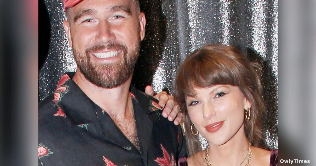 Prediction Markets Bet Millions on Potential Taylor Swift Wedding