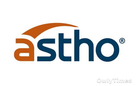 Public Health Data: Consortium Signals a Major Shift