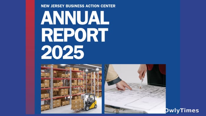 NJBAC Surge: What 47K Inquiries Signal for Businesses