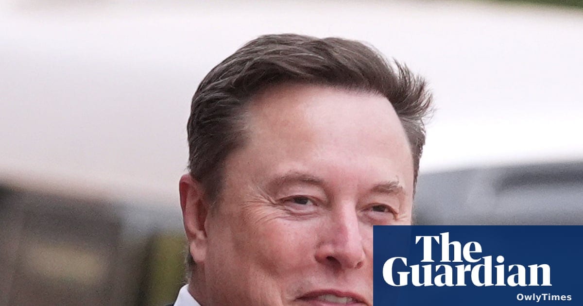 SpaceX IPO Raises $85.7 Billion as Musk Valuation Hits $2 Trillion