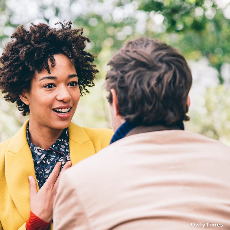Lip-Reading Claims: The Real Impact on Deaf Communication