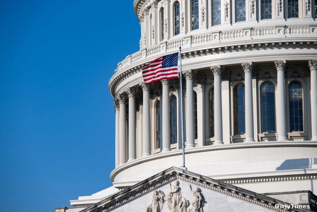 GOP Silence on Iran: A Delay Tactic & Financial Stakes Analysis