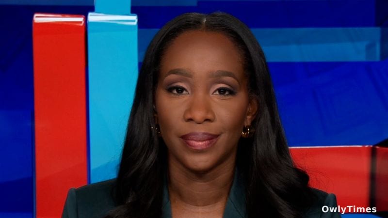 Jackson's Legacy: A Political Shift Ahead of 2024
