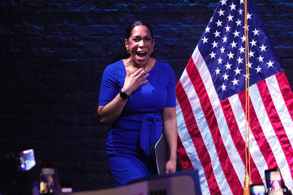 Illinois Primaries: AI & Crypto Spending Signals a Shift