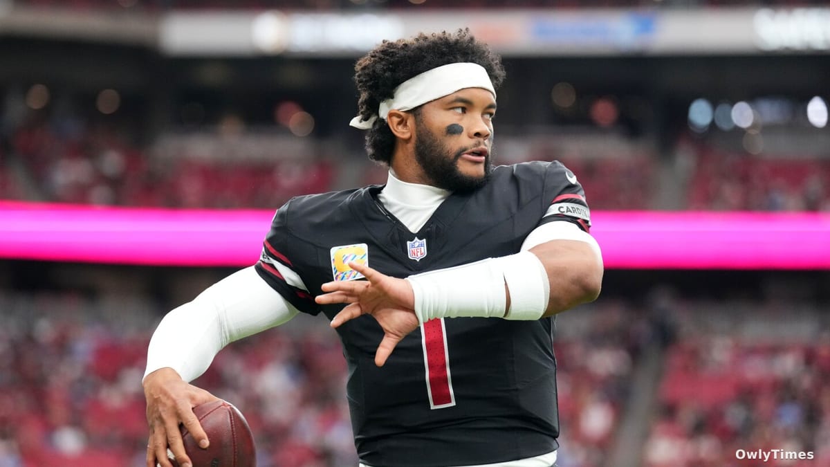 NFL Combine: Travel Chaos Signals Draft Shift in Approach