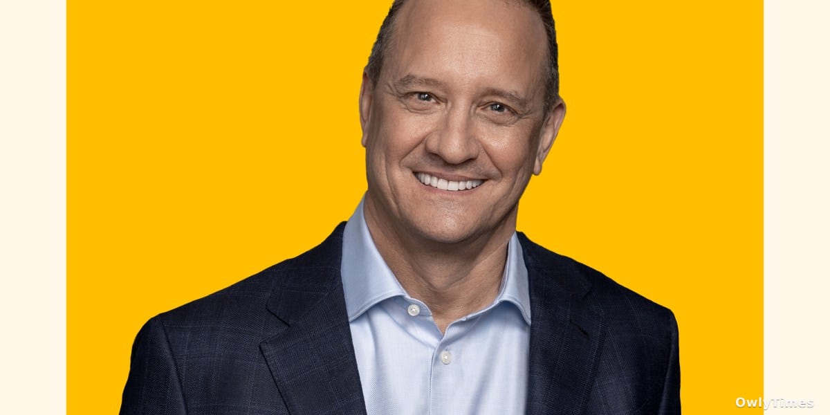 Adobe's 45% AI Boost: Finance Stakes Rise for Execs