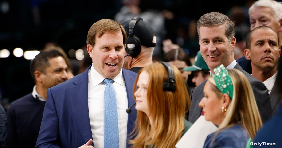Mavs Arena Vote: A Shift Beyond Dončić's On-Court Impact