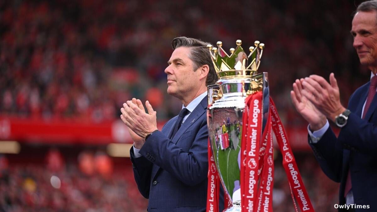 PL Chief's Warning: Player Burnout Stakes Rise